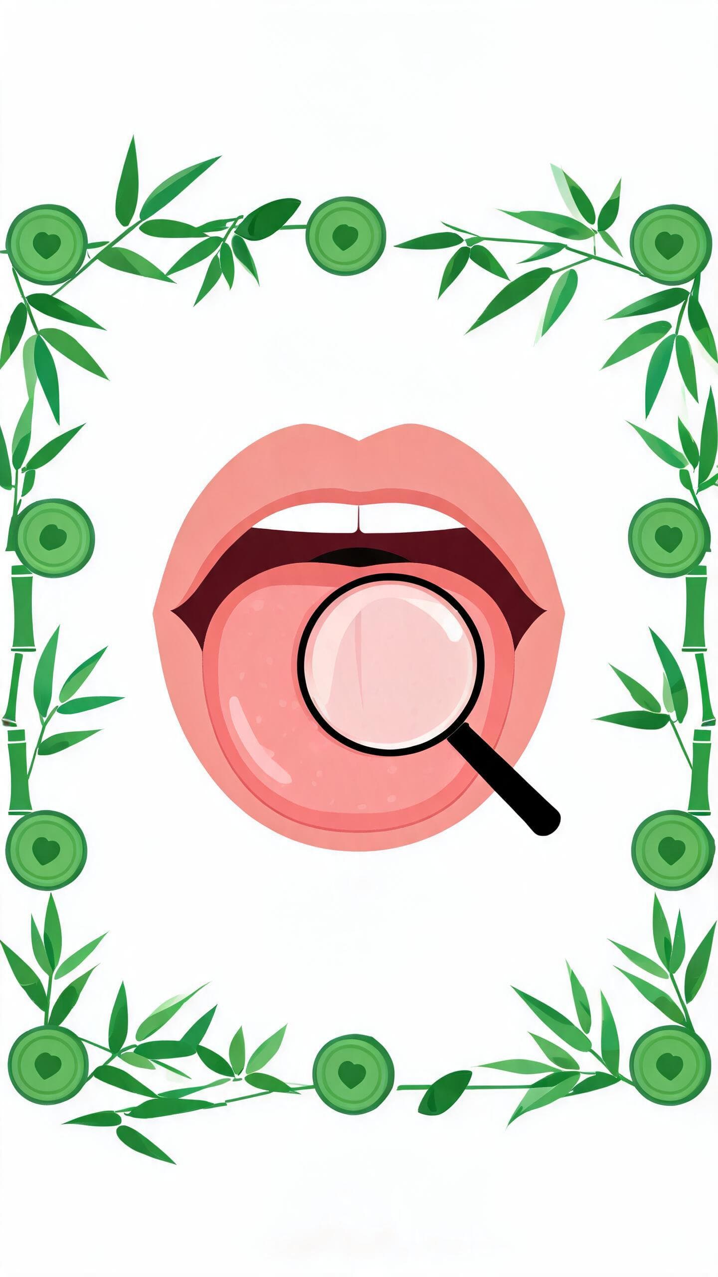 辨证求因 · 以识定法